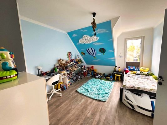 12 Zimmer 1 DG.jpg