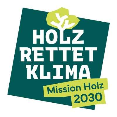 Holz rettet Klima.jpg