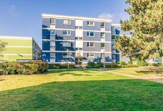 Braunschweig-Dosseweg-Hausnr. 1_Vorderse