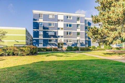 Braunschweig Wohnungen, Braunschweig Wohnung mieten