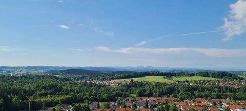 Leutkirch Wohnungen, Leutkirch Wohnung mieten