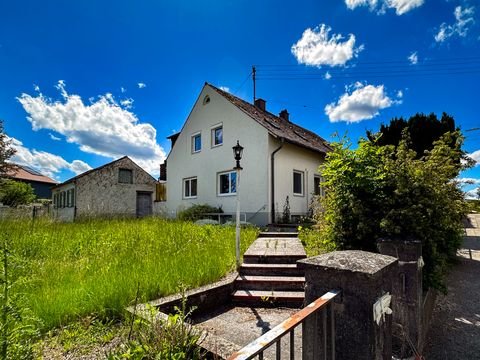 Bobingen Grundstücke, Bobingen Grundstück kaufen