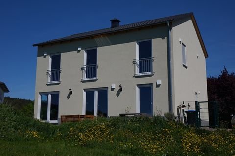 Hinzert-Pölert Häuser, Hinzert-Pölert Haus kaufen