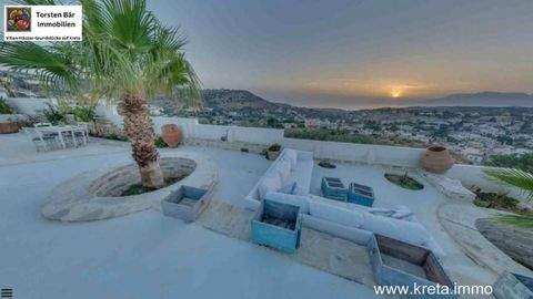 Pitsidia Häuser, Pitsidia Haus kaufen