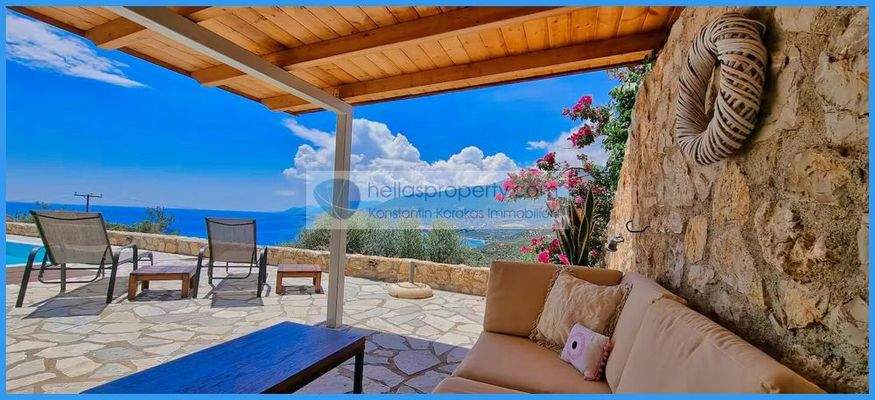 51d3bebbc2b4473f8628c962cdfd2407-original