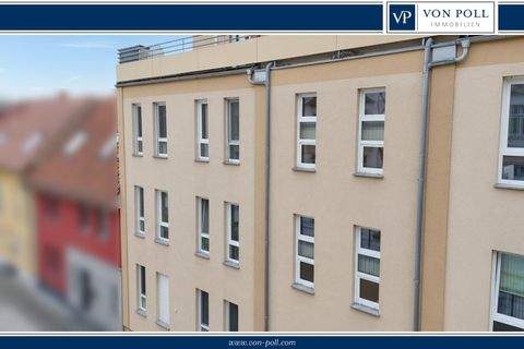 Frankfurt (Oder) Wohnungen, Frankfurt (Oder) Wohnung kaufen