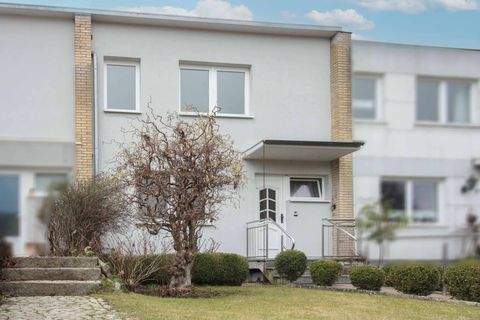 Lütjenburg Renditeobjekte, Mehrfamilienhäuser, Geschäftshäuser, Kapitalanlage