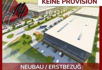 INFOS UNTER: 06171-586000