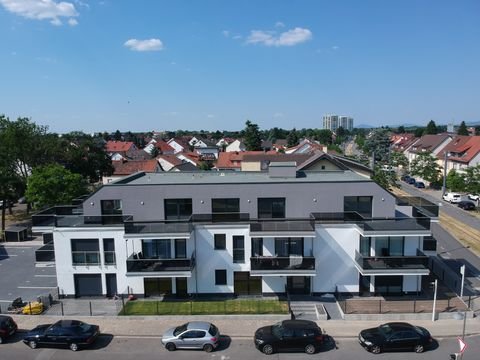 Mannheim Wohnungen, Mannheim Wohnung kaufen