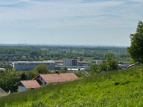 Deggendorf Grundstücke, Deggendorf Grundstück kaufen