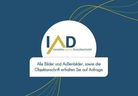 München Wohnungen, München Wohnung kaufen