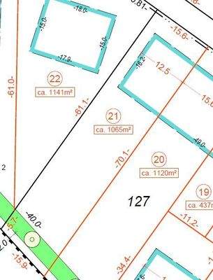 Grundstück Nr. 21.JPG
