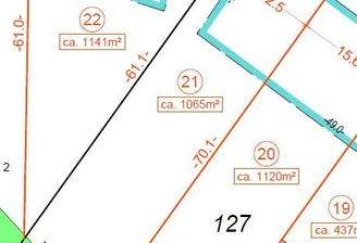 Grundstück Nr. 21.JPG
