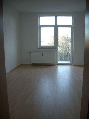 Oststr. 9 Wohnzimmer.JPG
