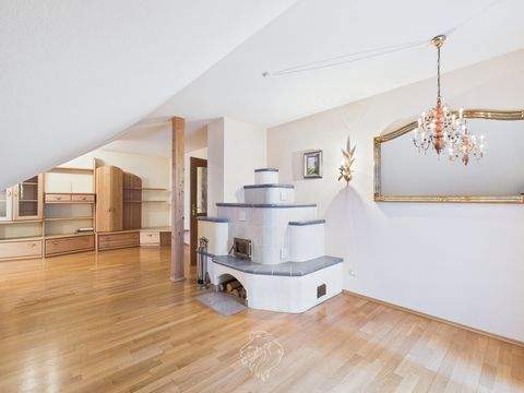 Esselbach / Kredenbach Wohnungen, Esselbach / Kredenbach Wohnung kaufen