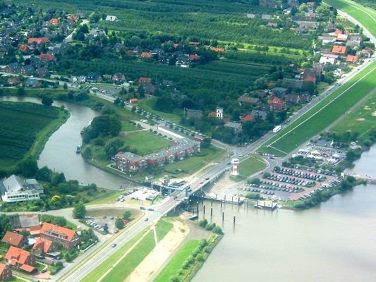 Luftbild