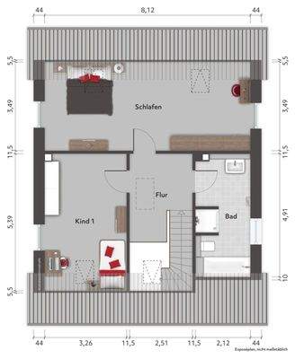 immoGrafik-Exposeplan-37008006401-DINA4