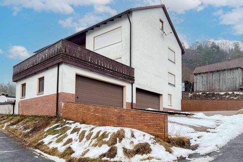 Königstein Renditeobjekte, Mehrfamilienhäuser, Geschäftshäuser, Kapitalanlage