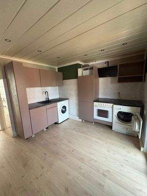 WhatsApp Bild 2025-08-25 um 14.33.53_2c657bbd.jpg