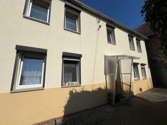 Hausansicht Front 3 TITEL.JPG