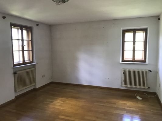 Bild11