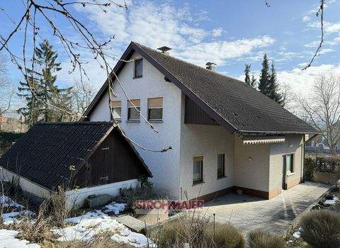 Hersbruck Häuser, Hersbruck Haus kaufen