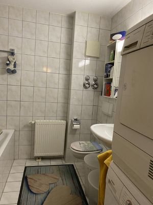 Bild11