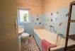Badezimmer EG