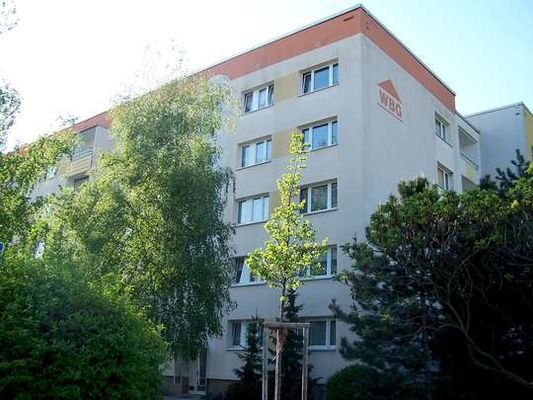 Schulstraße 10-13.jpg