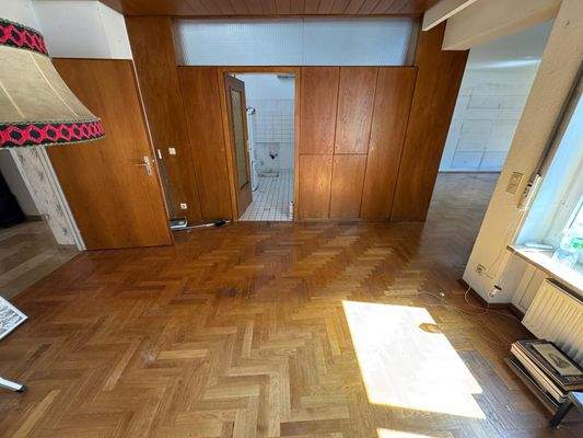 IMG-20250814-WA0027 - Kopie.jpg