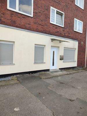 PHOTO-2026-03-12-14-25-40