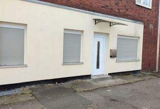 PHOTO-2026-03-12-14-25-40