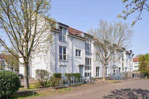 Dormagen Wohnungen, Dormagen Wohnung mieten