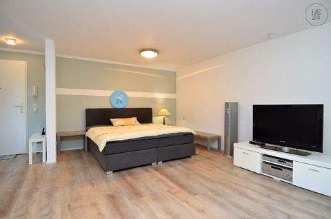 Lörrach-Haagen Wohnungen, Lörrach-Haagen Wohnung mieten