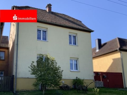 Krölpa Häuser, Krölpa Haus kaufen