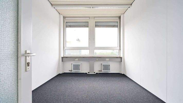 sirius-brunhamstrasse-21-cowor