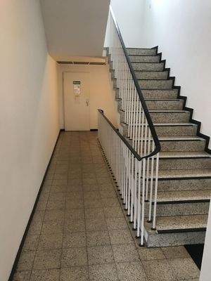 Neue Große Bergstrasse (15)