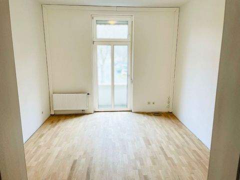 Stuttgart Büros, Büroräume, Büroflächen 