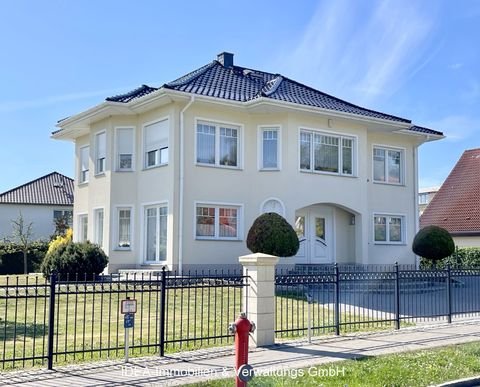 Stralsund Häuser, Stralsund Haus mieten 