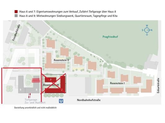 16045-101_S-Rosenstein_Lageplan_Rosenstein-III_bearbeitet