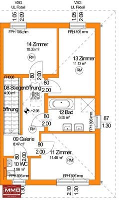 Bild 26