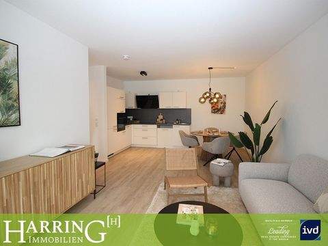 Bad Oldesloe Wohnungen, Bad Oldesloe Wohnung kaufen