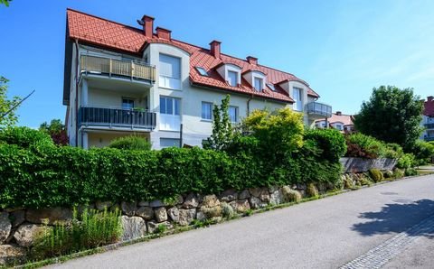 Allhartsberg Wohnungen, Allhartsberg Wohnung mieten