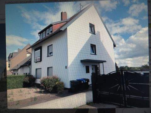 Saarbrücken Renditeobjekte, Mehrfamilienhäuser, Geschäftshäuser, Kapitalanlage