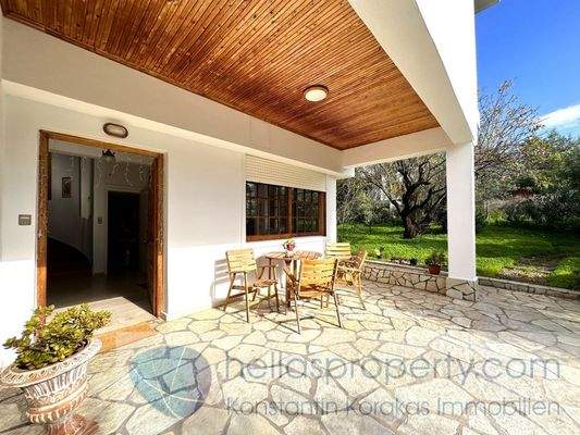 img_a051fa53-0f52-4d68-8d32-e92096a92934