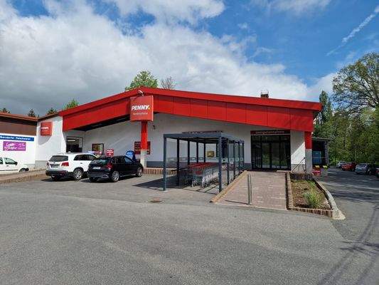 WhatsApp Image 2026-02-05 at 11.37.28.jpeg