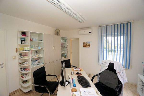 EG Praxisräume (13).jpg