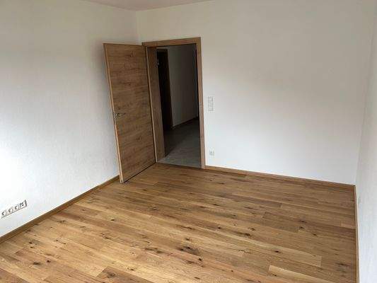 Schlafzimmer (6).jpg