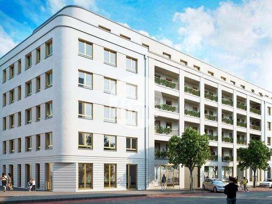 unverbindl. Visualisierung