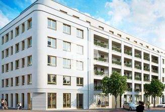 unverbindl. Visualisierung